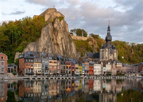 wat te doen dinant|15 Best Things to Do in Dinant (Belgium)